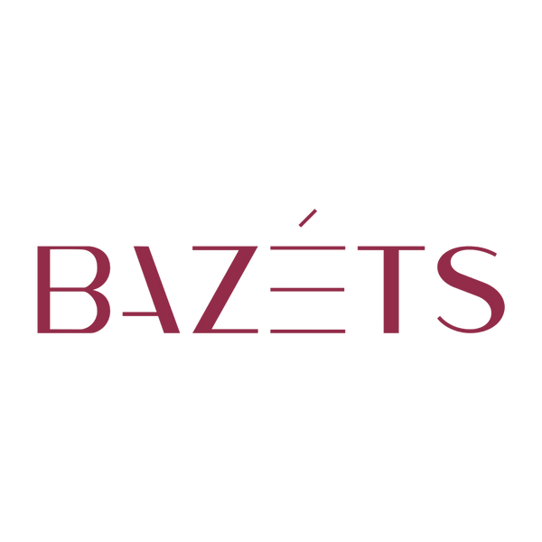 BAZÉTS