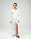 The Lilo Knitted Dress