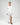 The Lilo Knitted Dress