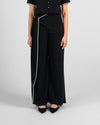 Black pearl Pants
