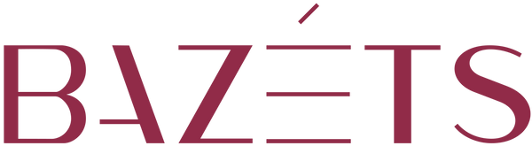 BAZÉTS
