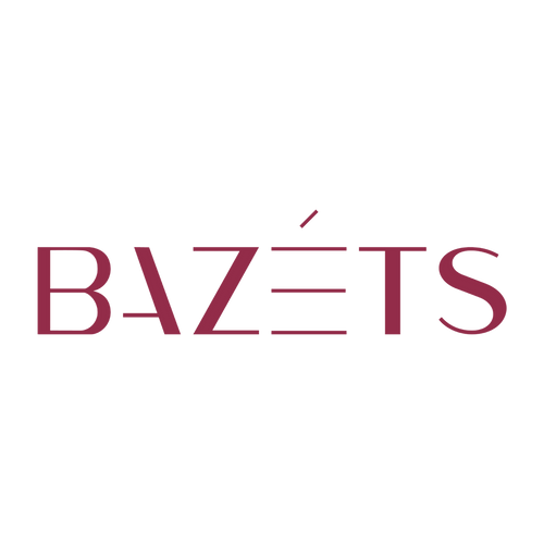 BAZÉTS